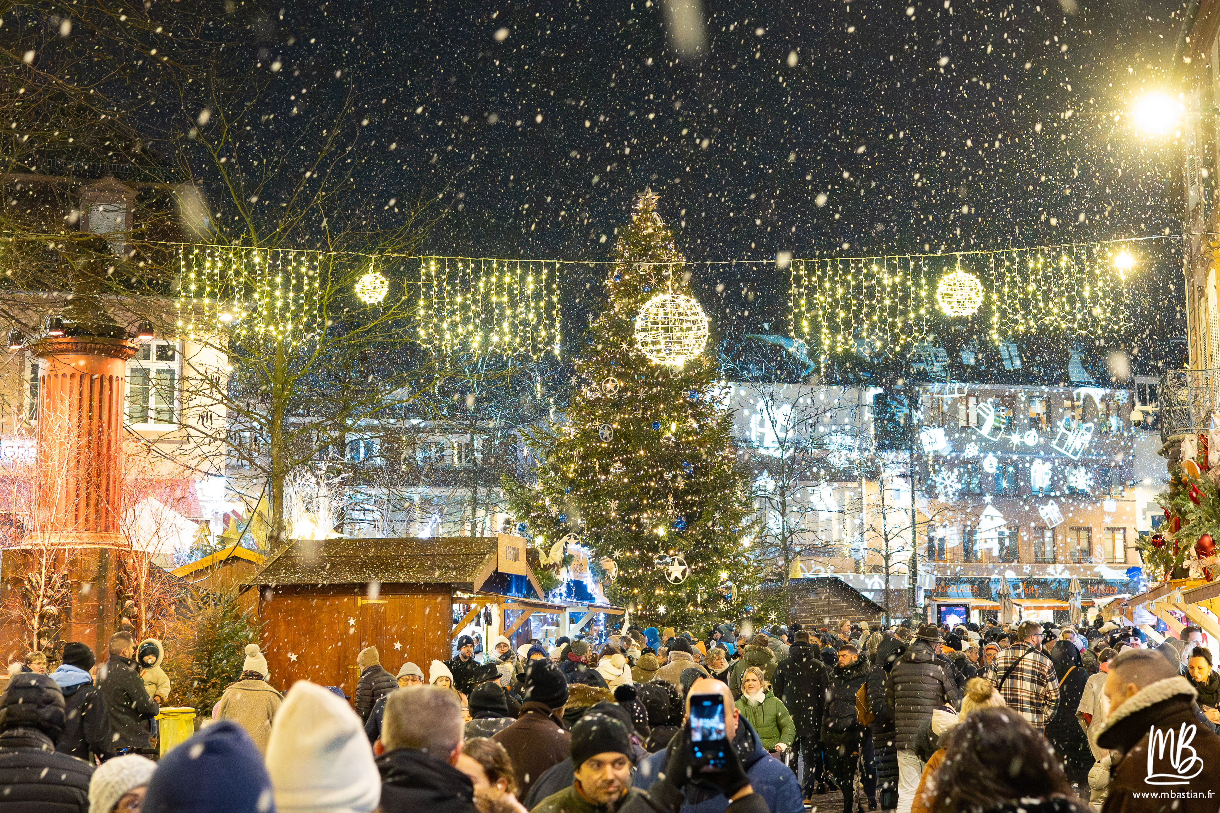 20251121 Noël à Haguenau MB 93